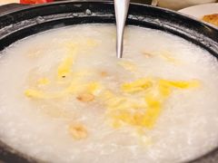 -桂林会展国际酒店-御园