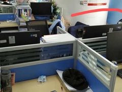 -新航道雅思托福·留学·考研培训(人民广场校区)