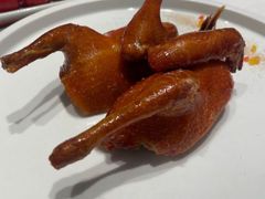 -北京厨房(SKP店)