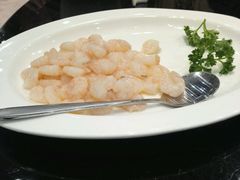 -程新大酒店(常州龙虎塘店)