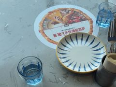 -必胜客(京东天虹店)