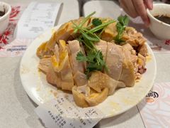 -振鼎鸡(福州路店)