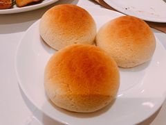 -北京厨房(SKP店)