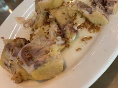 -百年银屏蚝烙·潮汕菜·非遗(乐山店)