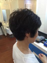 -东瀛国际造型