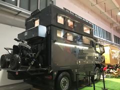 -北人亦创国际会展中心