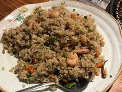 -牛坂亭 . 和牛烤肉海鲜酒场(工农路店)