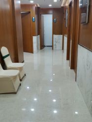 -重庆军科整形美容医院