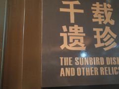 -金沙遗址博物馆
