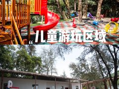 -东澳岛
