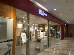 -MUJI无印良品(大唐西市店)