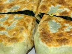-松花湖水饺(新濠天地店)