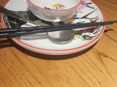 -新白鹿餐厅(银泰西湖文化广场店)