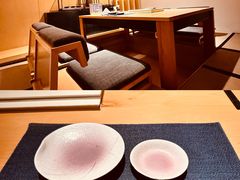 -本逸·割烹料理(湖墅店)