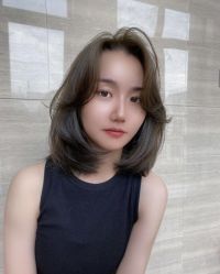 -CUT CUT Hair Salon