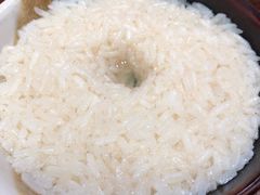 -郭福娭毑小钵子甜酒