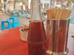 亚洲汽水-富记鱼蛋粉(西村店)