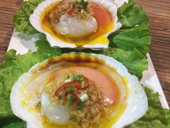 -香鼎坊江西菜(国奥店)