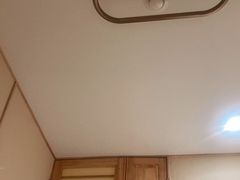 -常乐·对症推拿(嘉里中心第132分店)