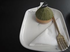 -UNI UNI(环亚凯瑟琳店)