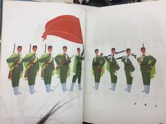 -苏州艺都古玩花鸟市场