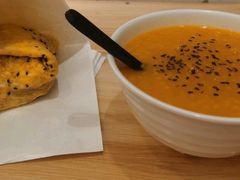 -煎饼记(长虹路民发广场店)