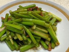 -箪食巷私房菜馆·鲁菜(玉函路店)