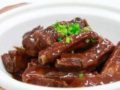 -南京东郊国宾馆