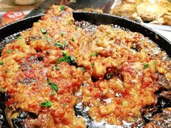 -聚味瞿记·龙虾堂(望城店)