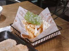 -炉鱼(亲橙里店)