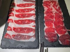 -旺福·贵州酸汤牛肉火锅(陆悦天地店)