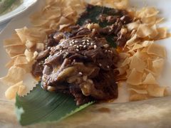 -海湾壹品·粤菜·早茶·烤鸭(拱北店)