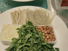 -老山东·山东菜(鲁菜名店)