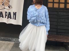 -胖虎打面团(九眼桥店)