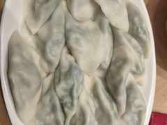 -喜家德虾仁水饺(中央大街店)