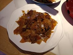 -一口猪年味东北菜(荔枝沟店)