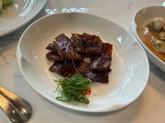 -宁波柏悦酒店·钱湖渔港