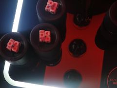 -PALA·PALA PARTY KTV(青悦城店)