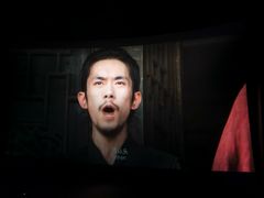 -CGV影城(悦荟4DX店)