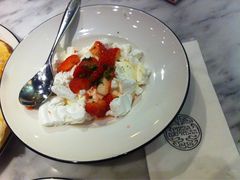 -玛尚诺Pizza&Bar(长泰广场店)