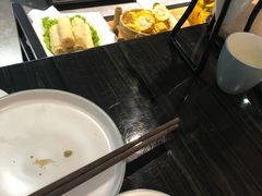 -东椰·海南椰子鸡火锅(朝阳门店)