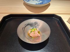 -鮨心和(外滩店)