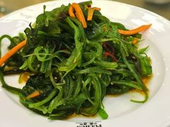 -富春茶社(国庆路店)