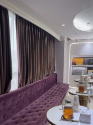 -广州美莱医疗美容医院