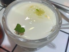 -蛙一刀·麻椒鱼火锅(金仙桥店)