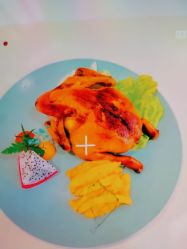 点击看大图 -月满阁月子中心(莲湖区店)