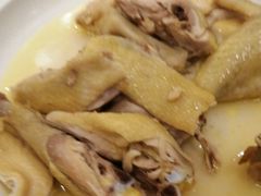 -和记小菜(七宝店)