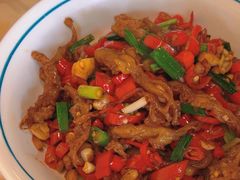 -湘鲜小灶·湖南土菜馆(龙华店)