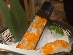 -左庭右院鲜牛肉火锅(南通CBD大有境店)