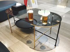 -牙博士口腔(杨浦店)